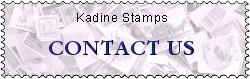Kadine Stamps
