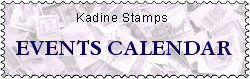 Kadine Stamps
